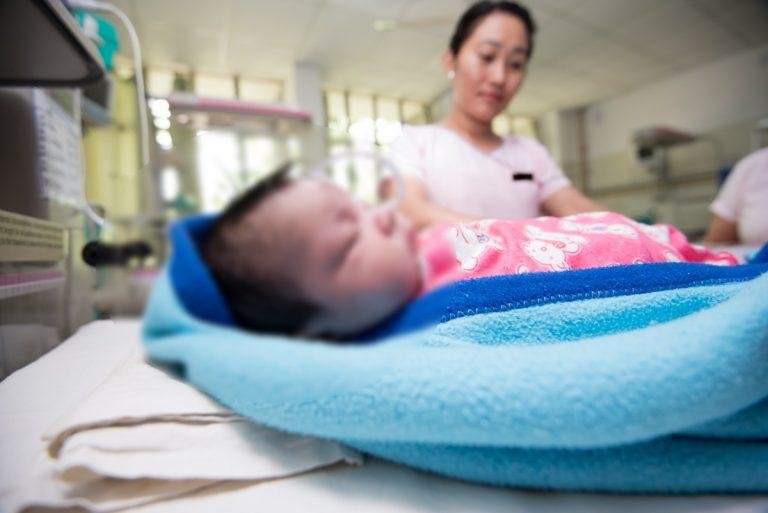 Cihsr Christian Institute Of Health Sciences And Research