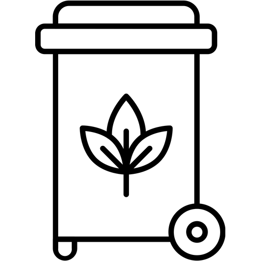 Biomedical Waste Management