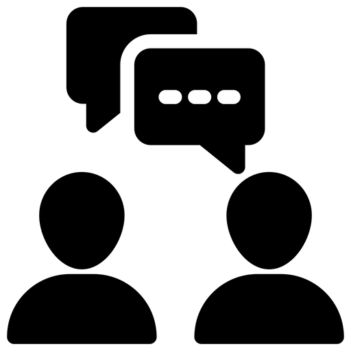 Communication Trainer